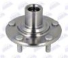 HONDA 44600SMGG00 Wheel Hub